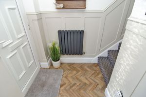 Photo 1- click for photo gallery